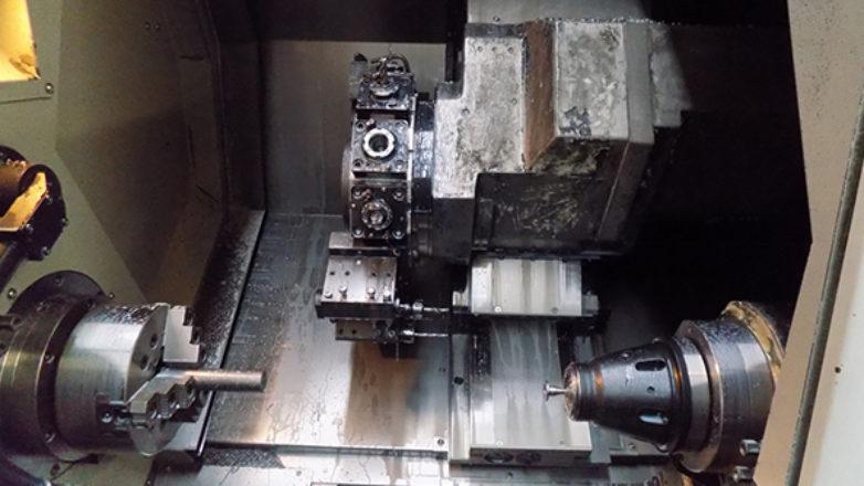 JM_OC16_lathe