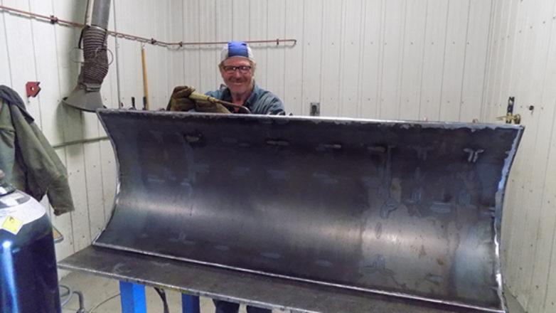 JM_OC16_welder