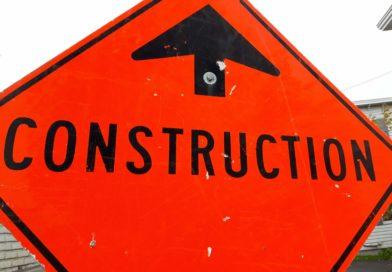 Funding received for $3,749,660 L’Orignal storm sewer, sanitary sewer, water main project