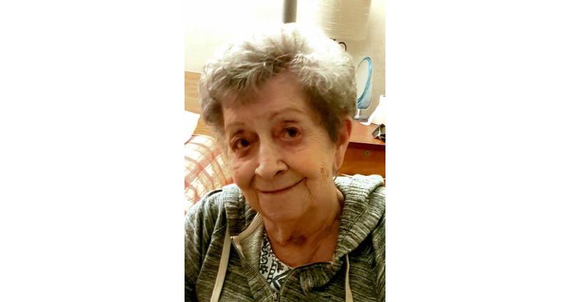 Livock, Muriel Bertha