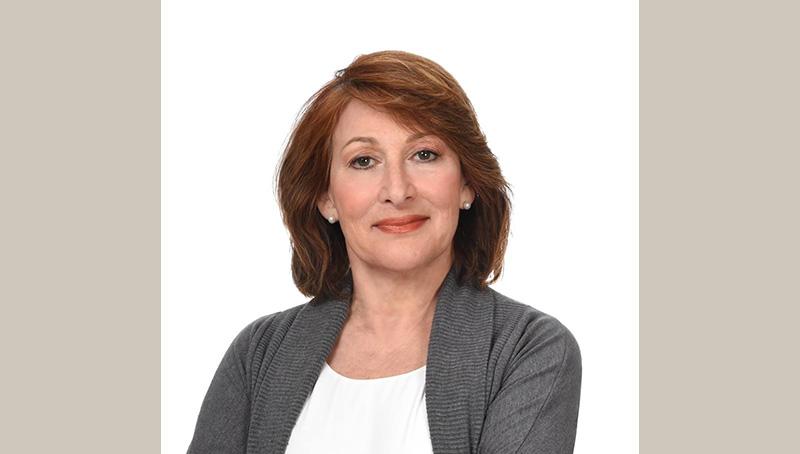 Mayoralty candidate Paula Assaly says she is aiming for growth, positive change and poverty reduction