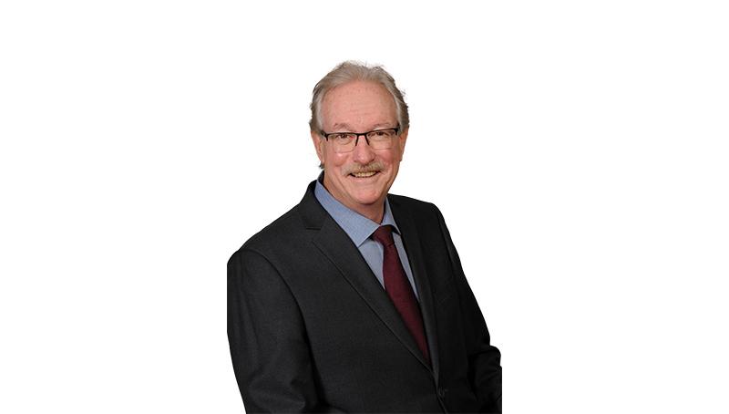 Brian Caddell: Watch spending, look for growth in food, agriculture sectors