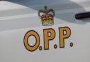 Hawkesbury OPP seize drugs in McGill Street traffic stop