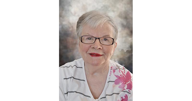 Ryan, Leona (nee Brownrigg)