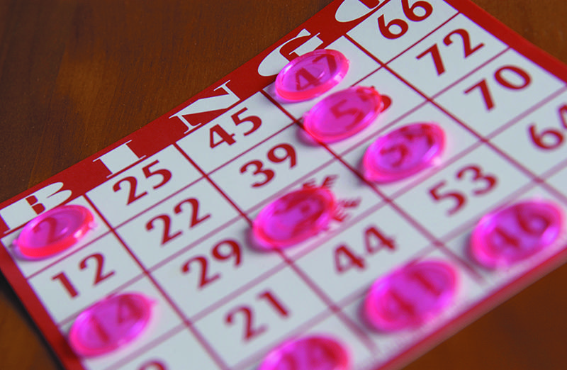 Mid-Winter Weekend in Maxville: February 9 to 11, 2024