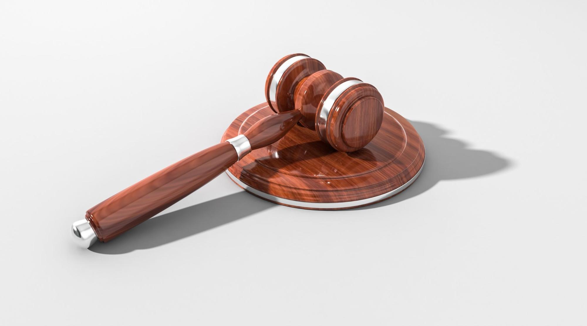 Canada Carbon lawsuit heads to court.  Grenville-sur-la-Rouge asks for it to be thrown out