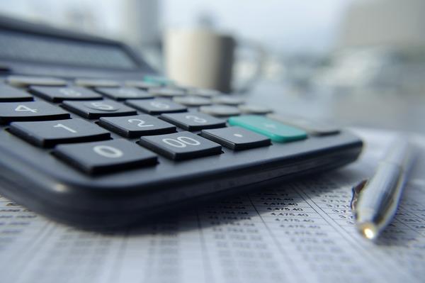Community groups invited to attend The Nation budget consultation