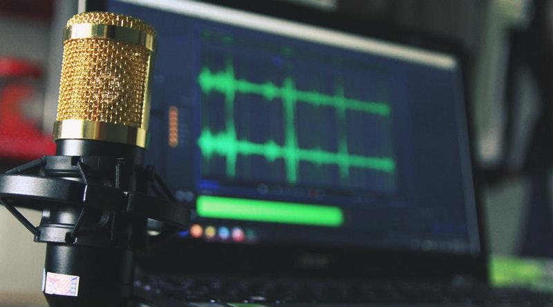 $253,104 boost for Francophone community radio station in Eastern Ontario