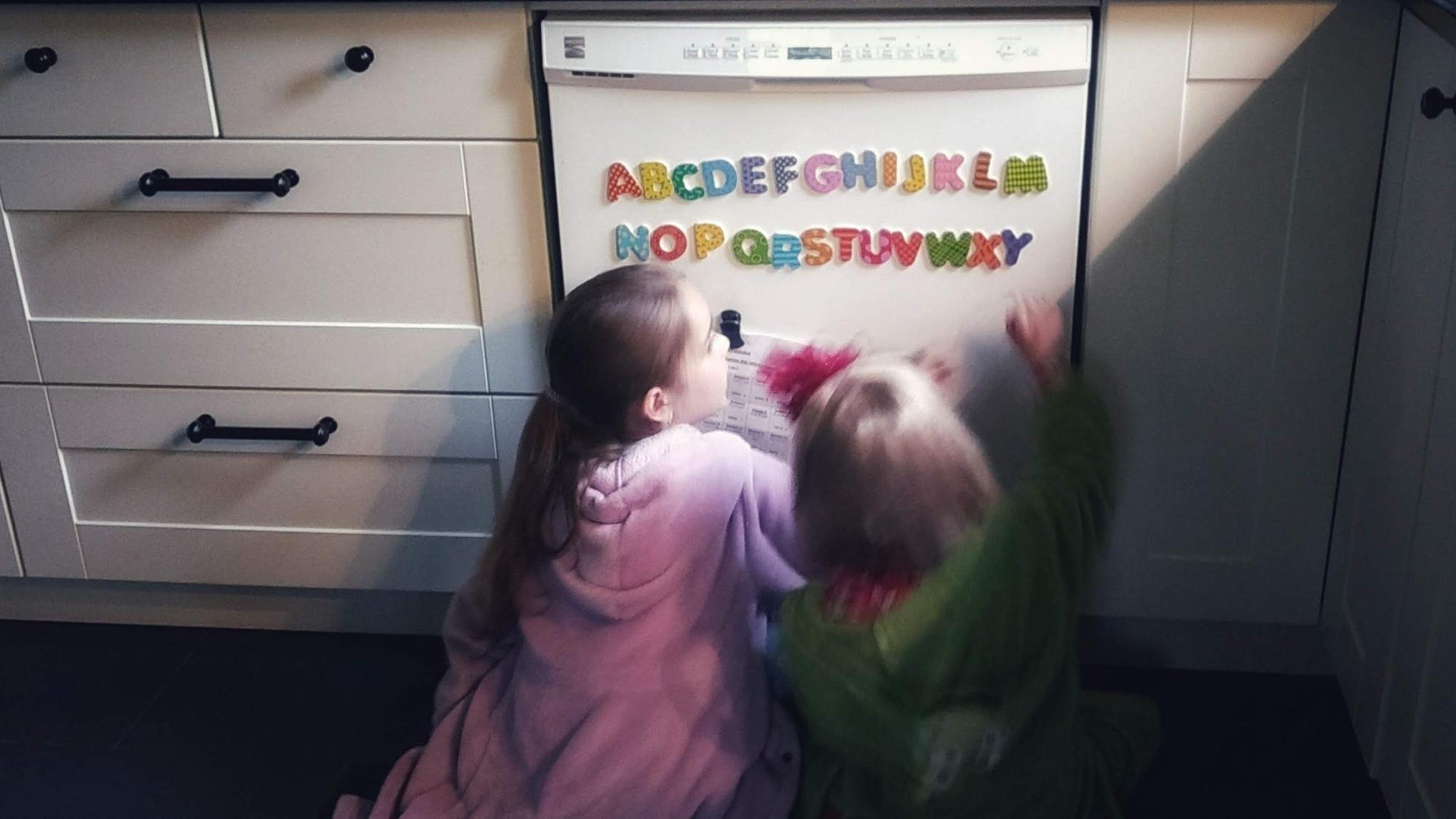 It’s time to address the greatest challenges facing Prescott-Russell