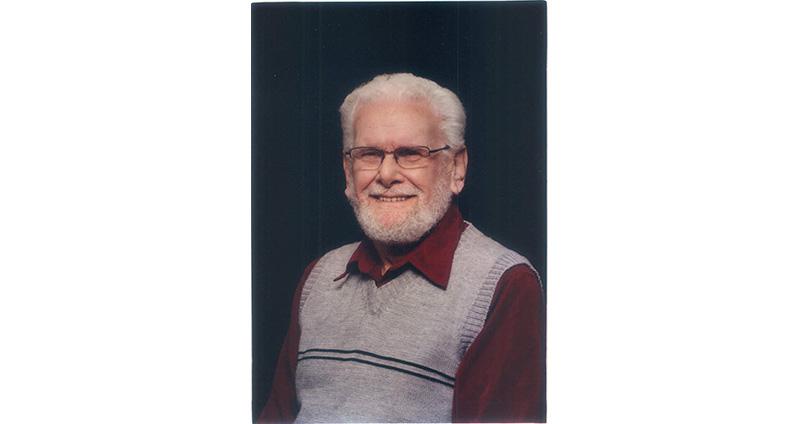 Millar, Robert Howard