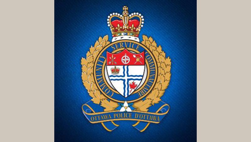 Arrest warrant issued for choir director