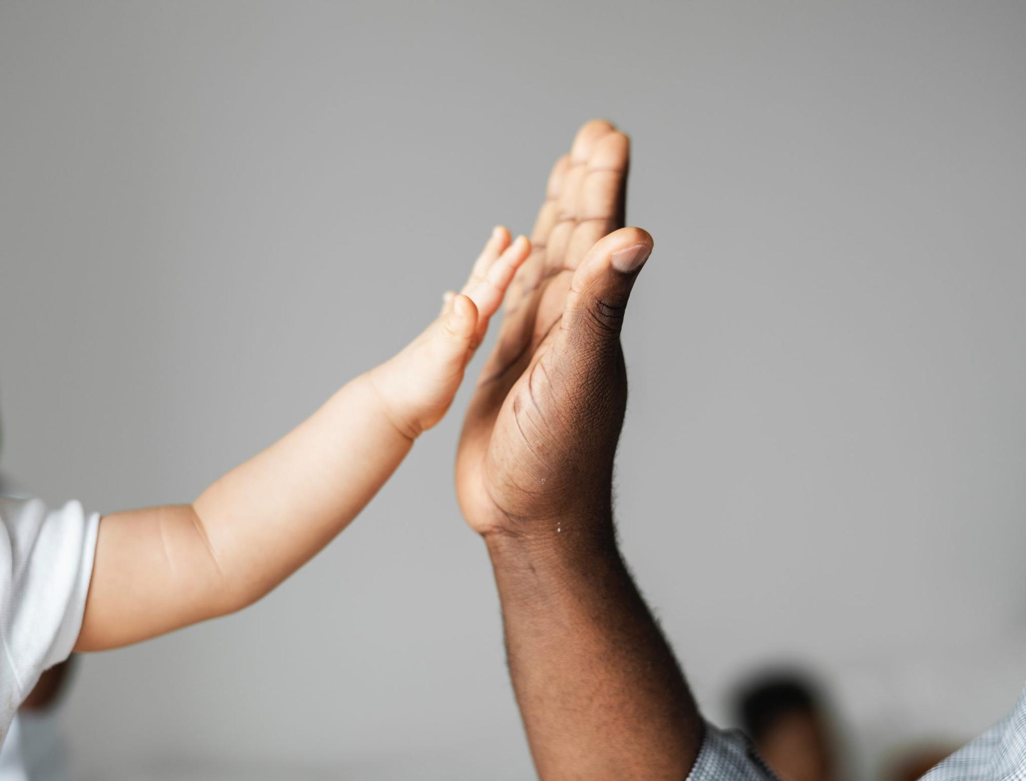 More foster parents needed in Prescott-Russell