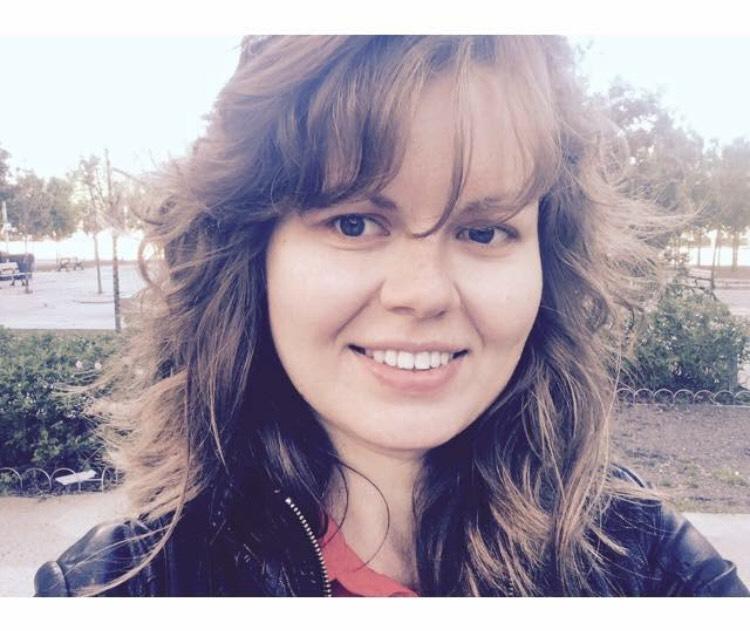 Kasia Olszewska joins North Glengarry building department as planner