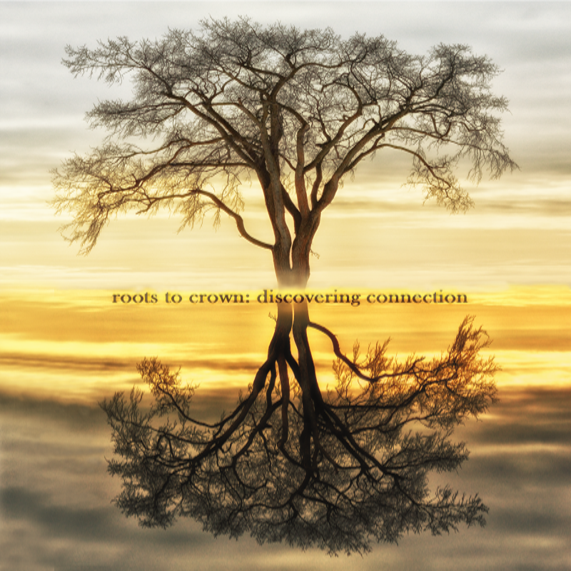 Roots to Crown: Upcoming exhibition at Arbor Gallery