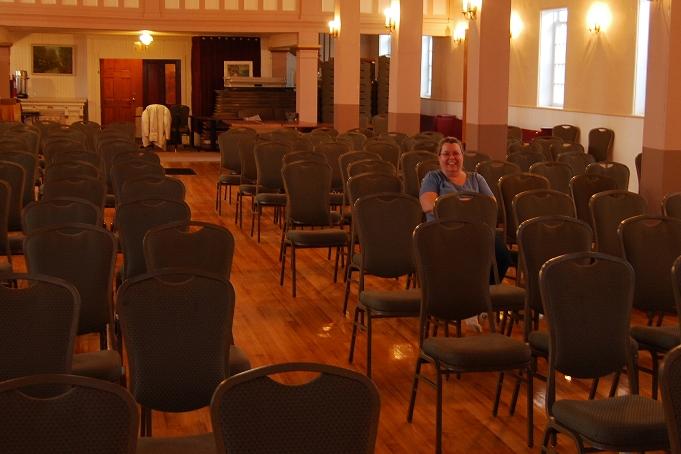 Comedy Night promises high-calibre laughs