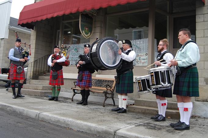 Muir’s: Maxville’s mainstay celebrates 90 Years