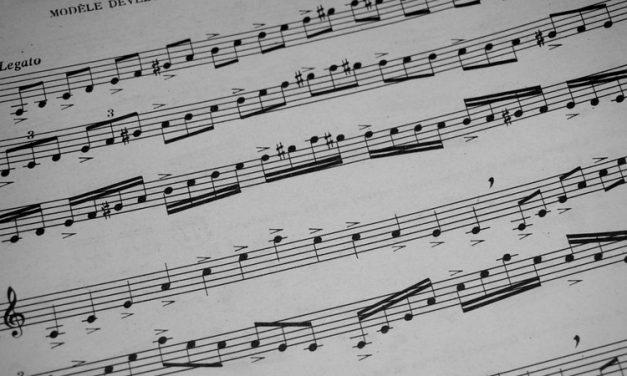 Benefit concert on October 22