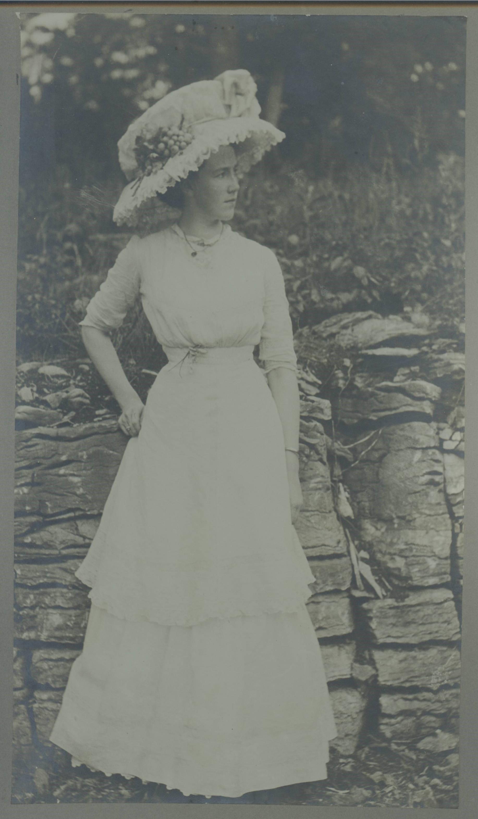 Museum opens for the season May 18 to 20th