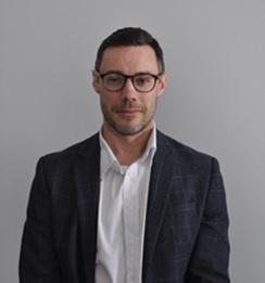 Groupe Convex appoints new CEO