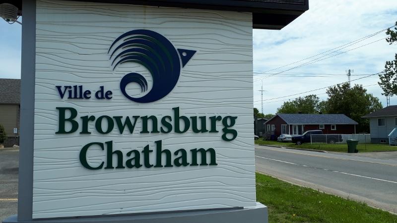 Average residential tax bill in Brownsburg-Chatham increasing to $1,354