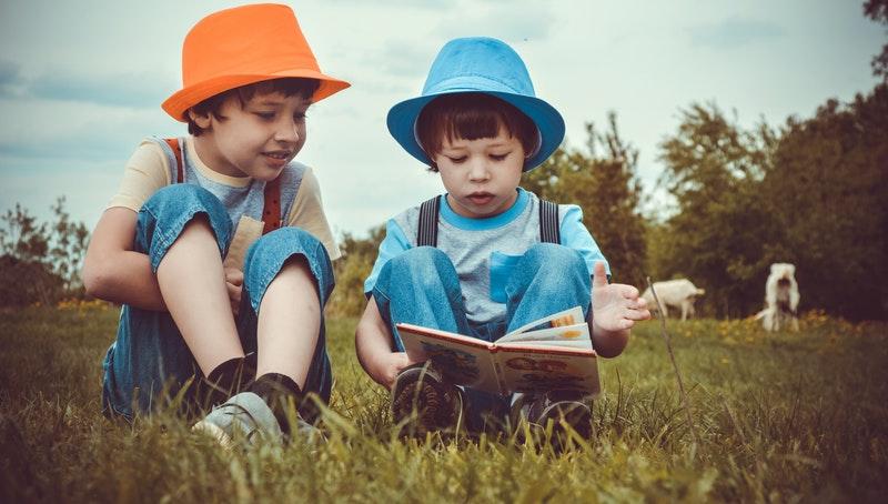 Canada Post grants for charitable organizations, schools, libraries, communities support children and youths