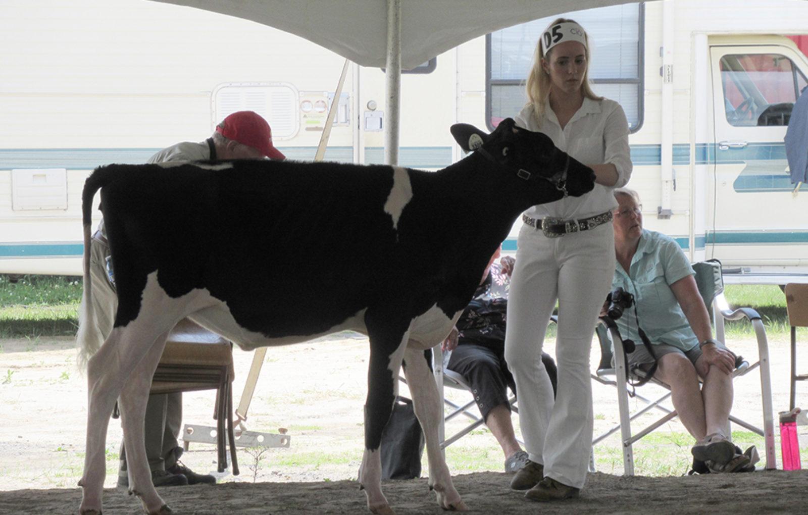 JM_JY1319_LachuteFairDairy03