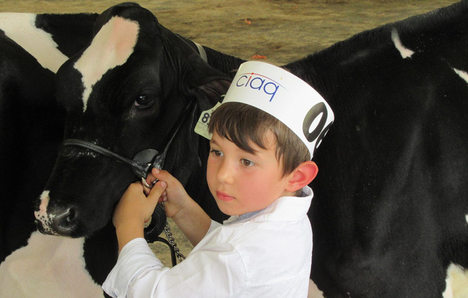 JM_JY1319_LachuteFairDairy05