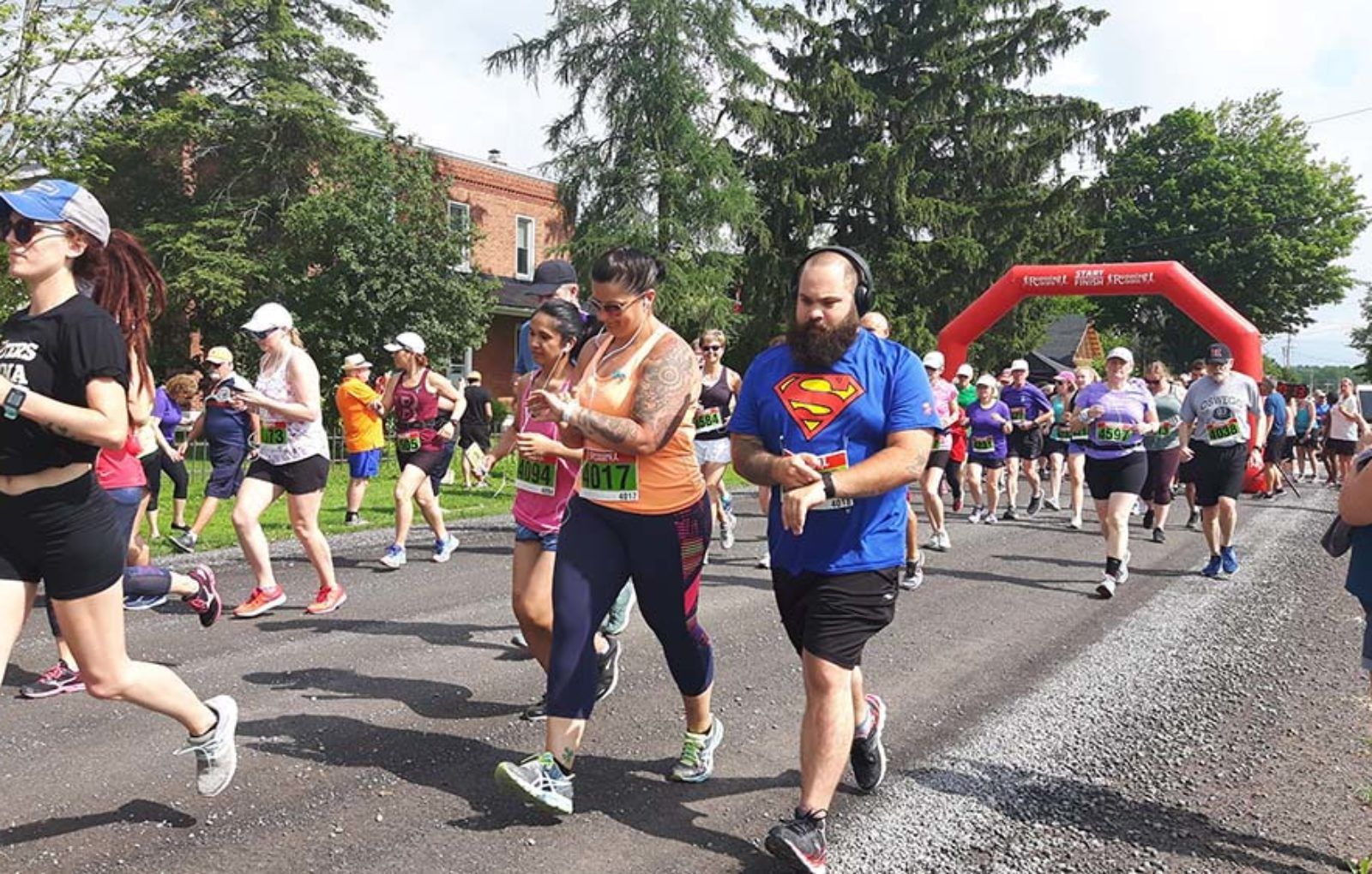 LS_July 10 2019 Beau’s Walk for Ovarian Cancer (14)
