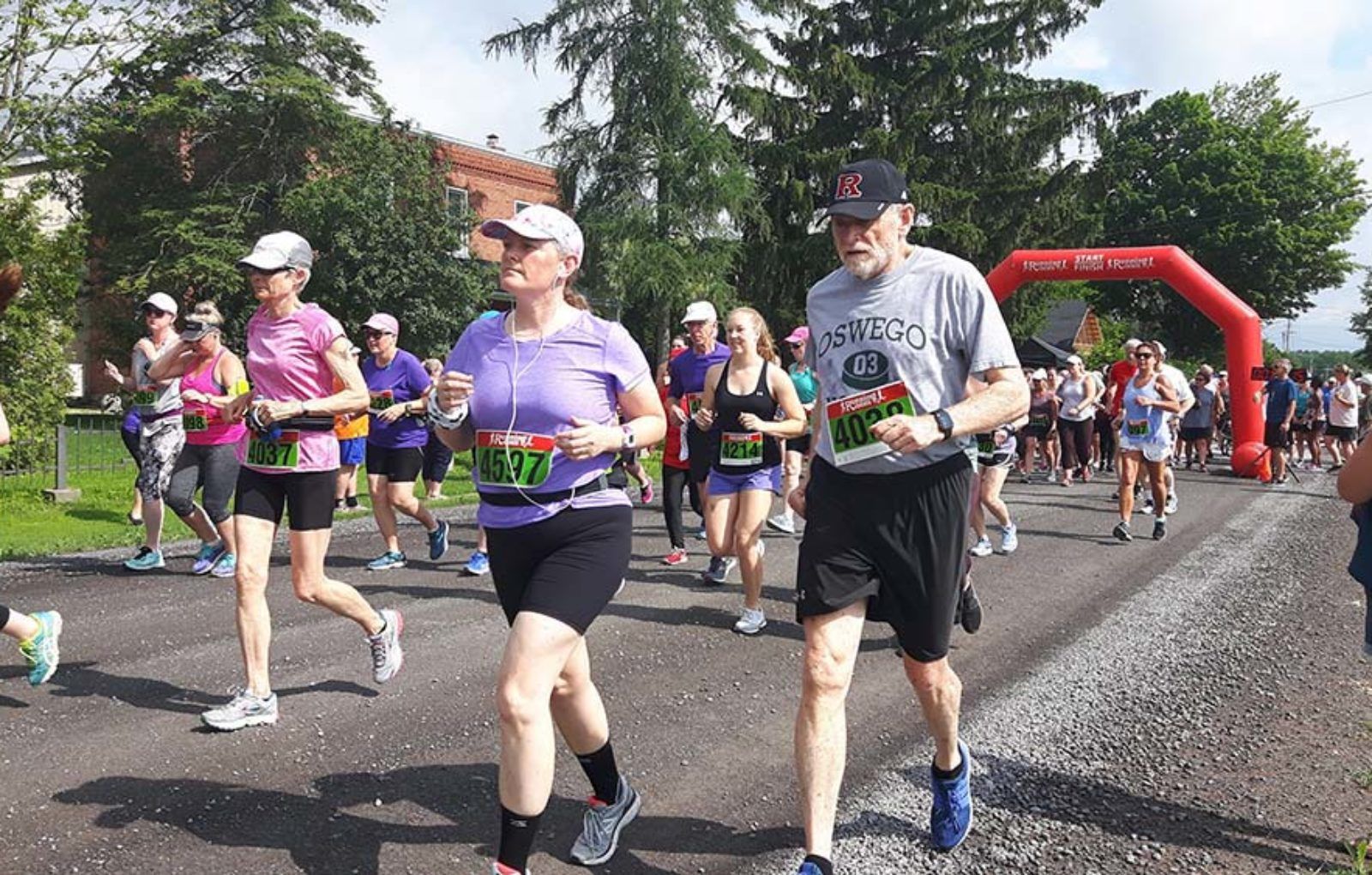 LS_July 10 2019 Beau’s Walk for Ovarian Cancer (16)