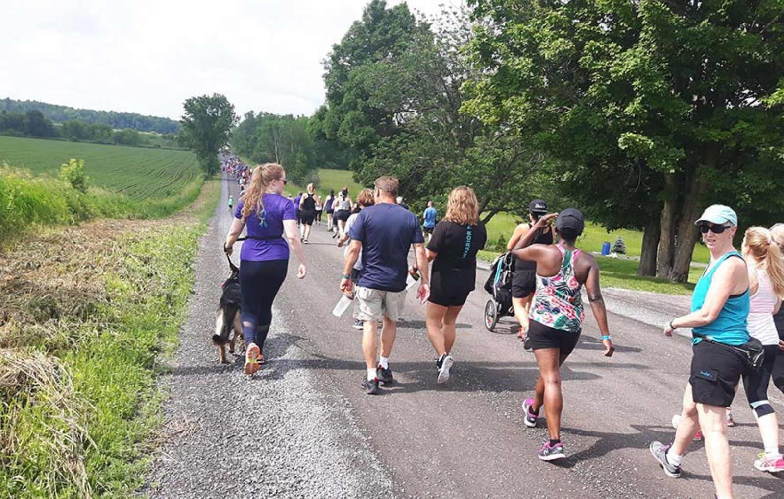 LS_July 10 2019 Beau’s Walk for Ovarian Cancer (22)