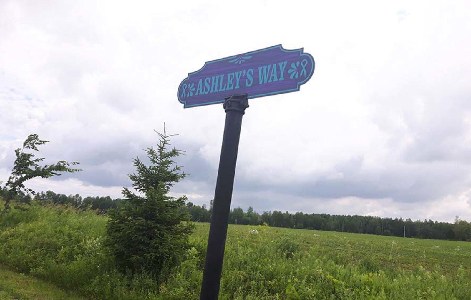 LS_July 10 2019 Beau’s Walk for Ovarian Cancer (26)