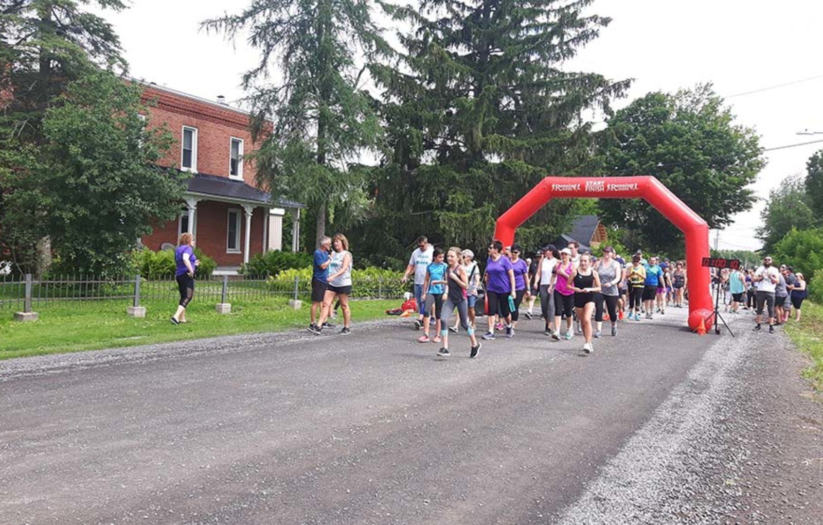 LS_July 10 2019 Beau’s Walk for Ovarian Cancer (35)