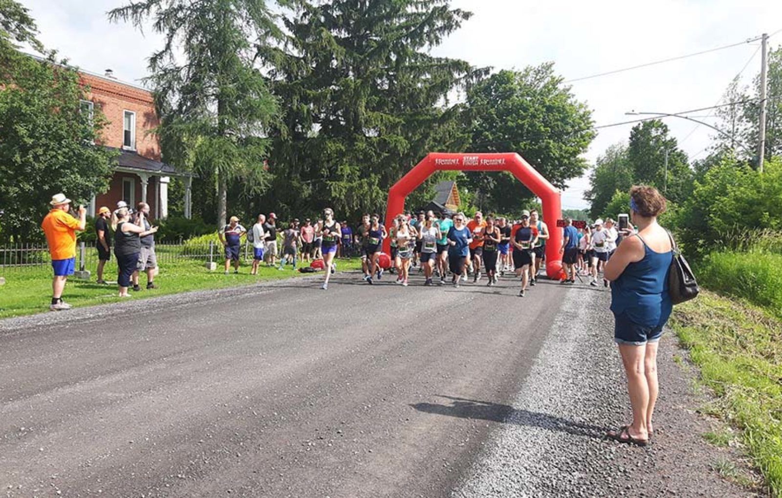 LS_July 10 2019 Beau’s Walk for Ovarian Cancer (4)