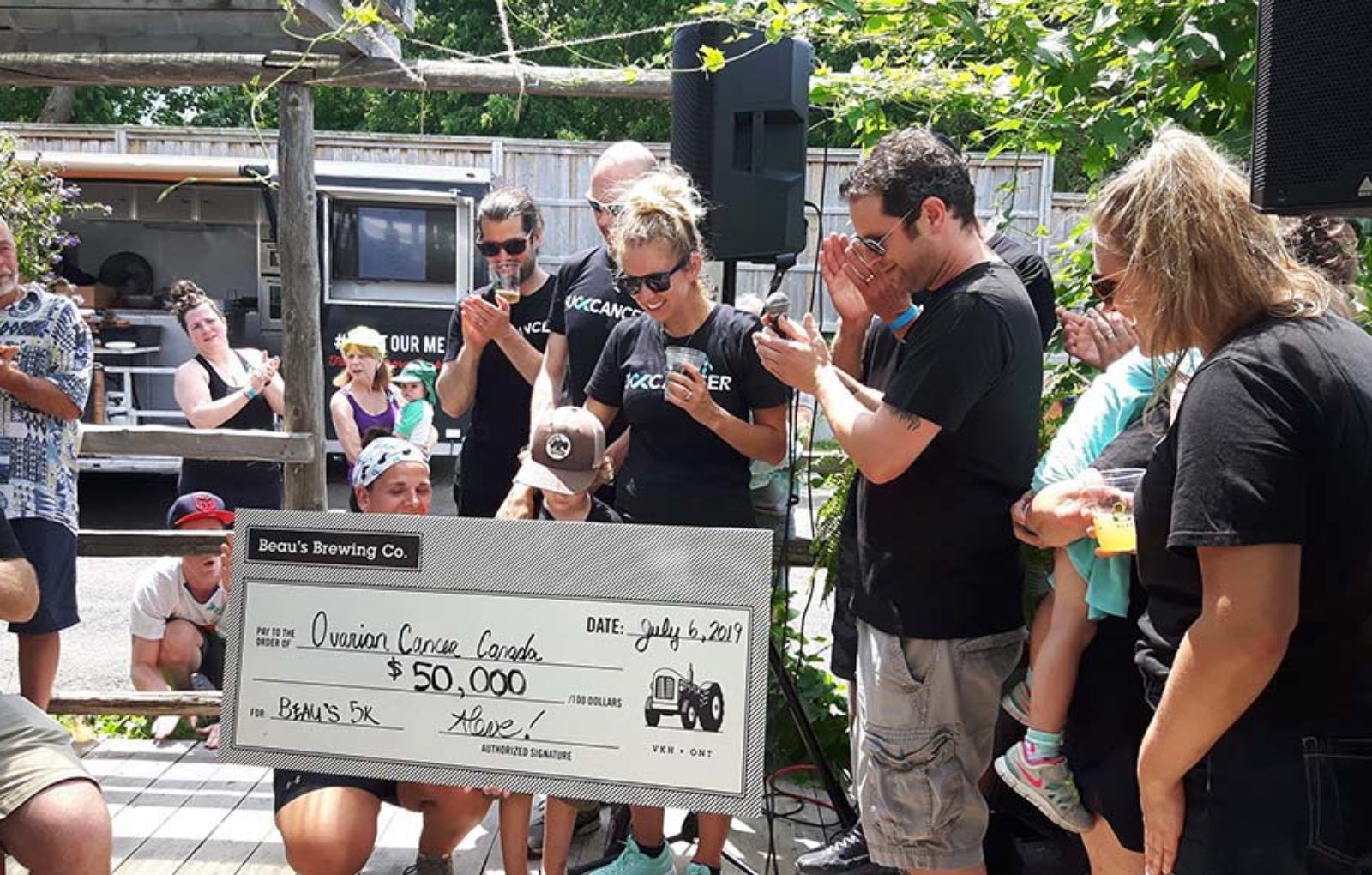 LS_July 10 2019 Beau’s Walk for Ovarian Cancer (45)