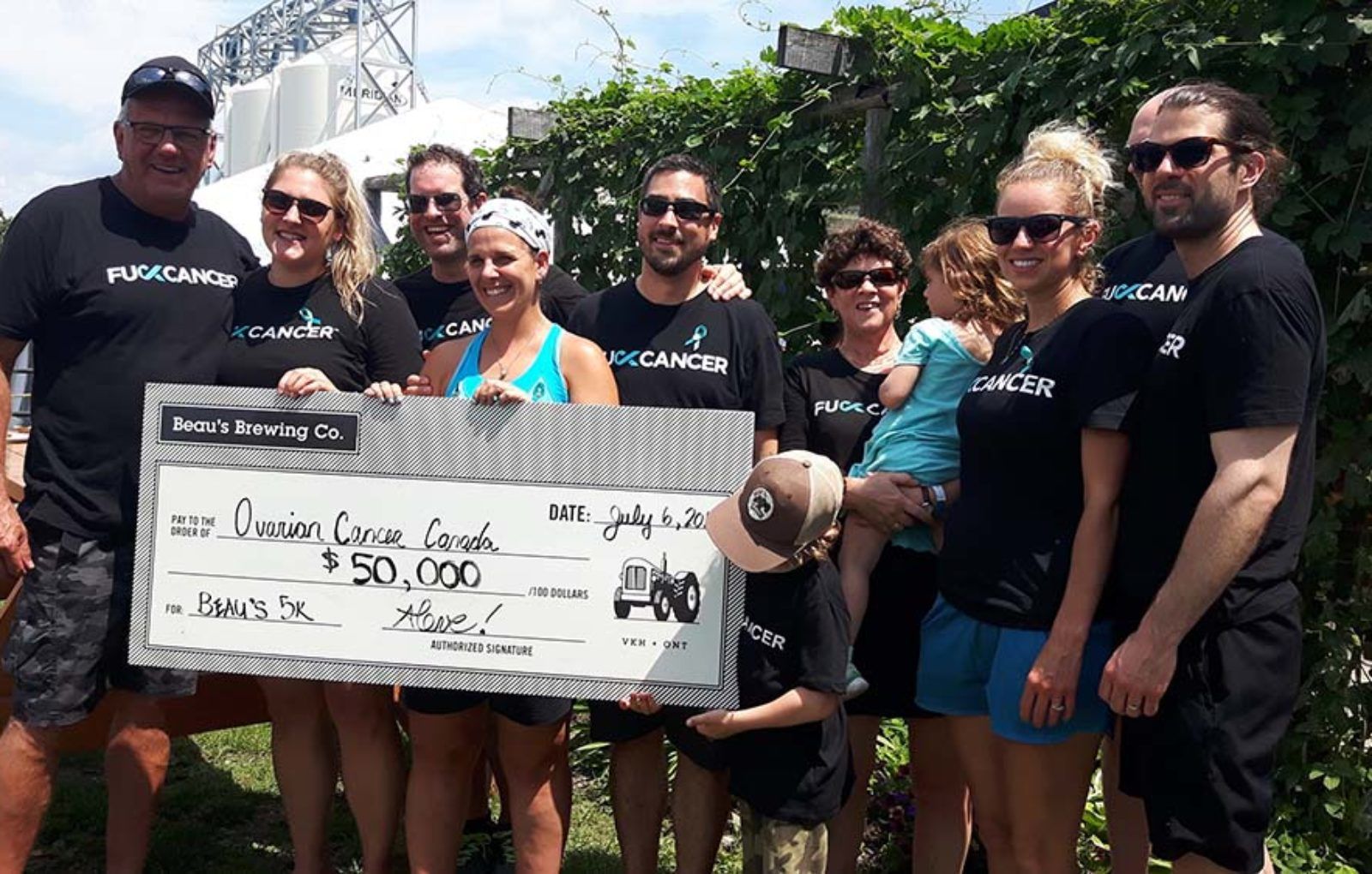 LS_July 10 2019 Beau’s Walk for Ovarian Cancer (53)
