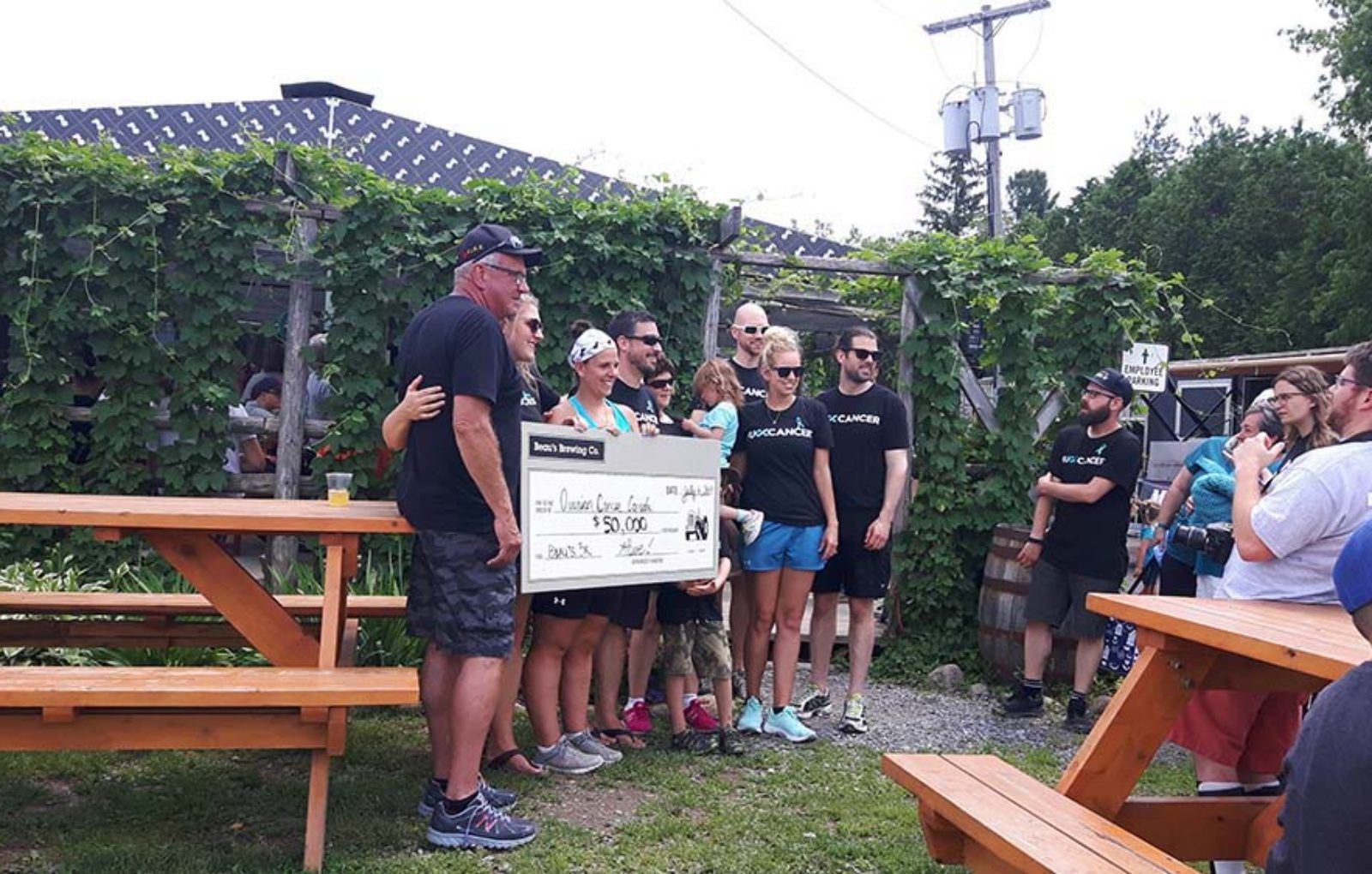 LS_July 10 2019 Beau’s Walk for Ovarian Cancer (59)