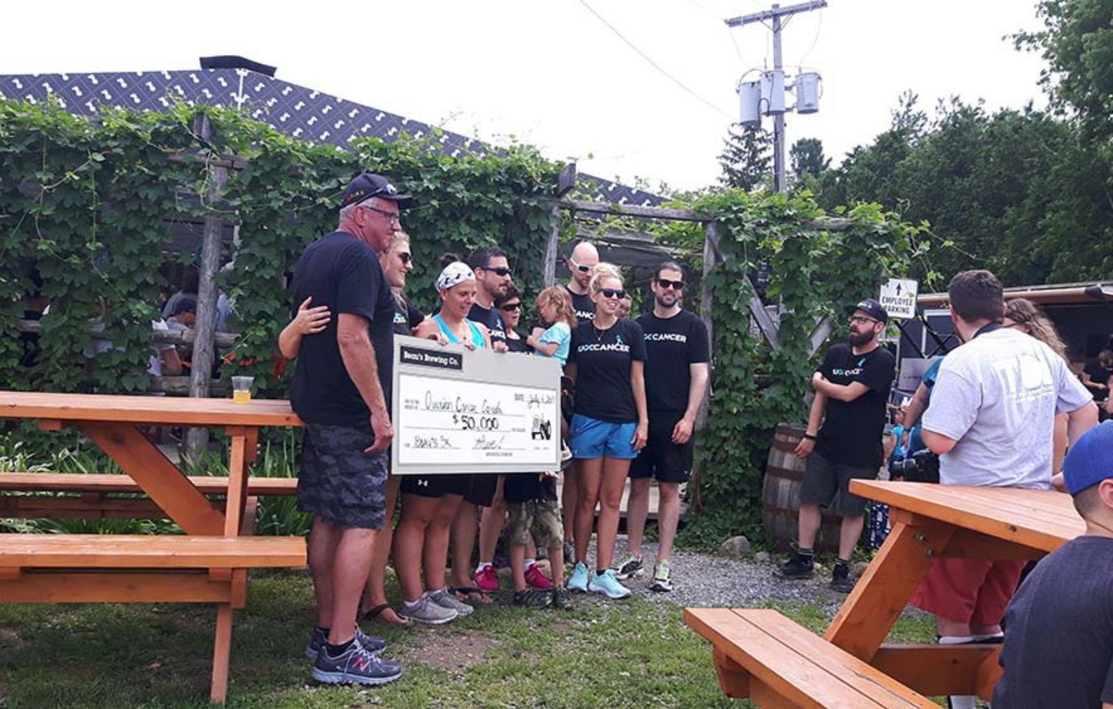 LS_July 10 2019 Beau’s Walk for Ovarian Cancer (60)