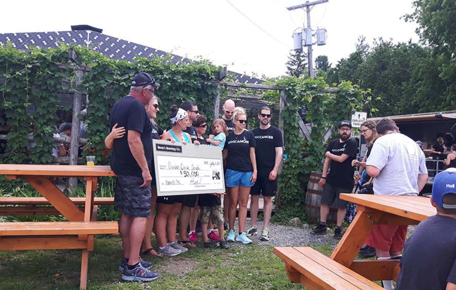LS_July 10 2019 Beau’s Walk for Ovarian Cancer (61)