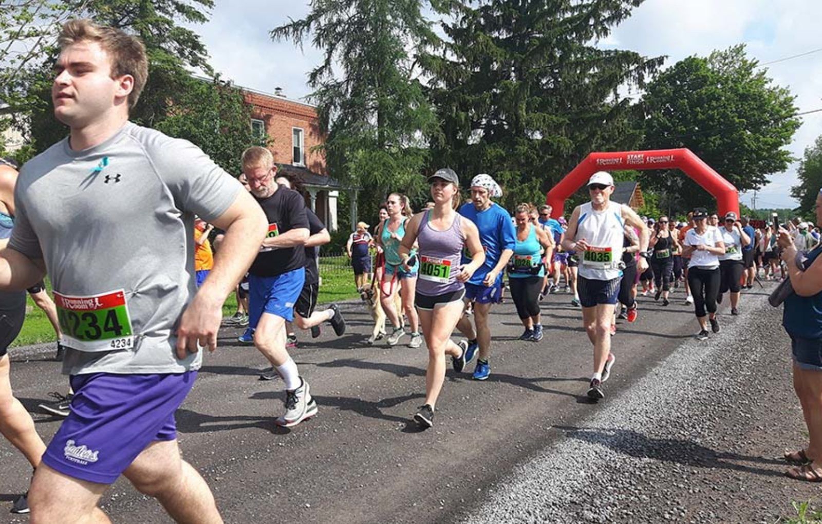 LS_July 10 2019 Beau’s Walk for Ovarian Cancer (8)