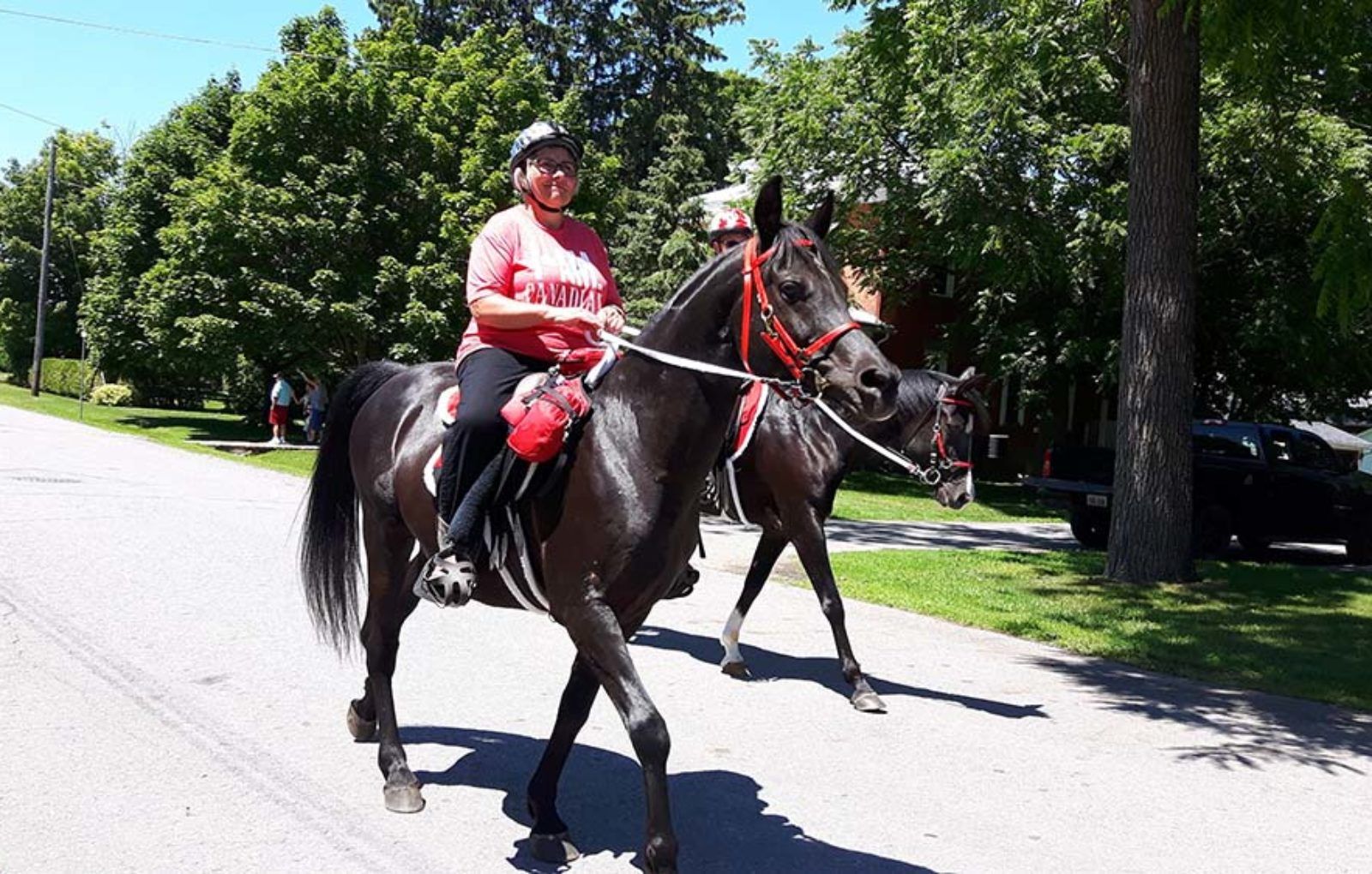 LS_July 10 2019 Horse and Buggy Parade (31)