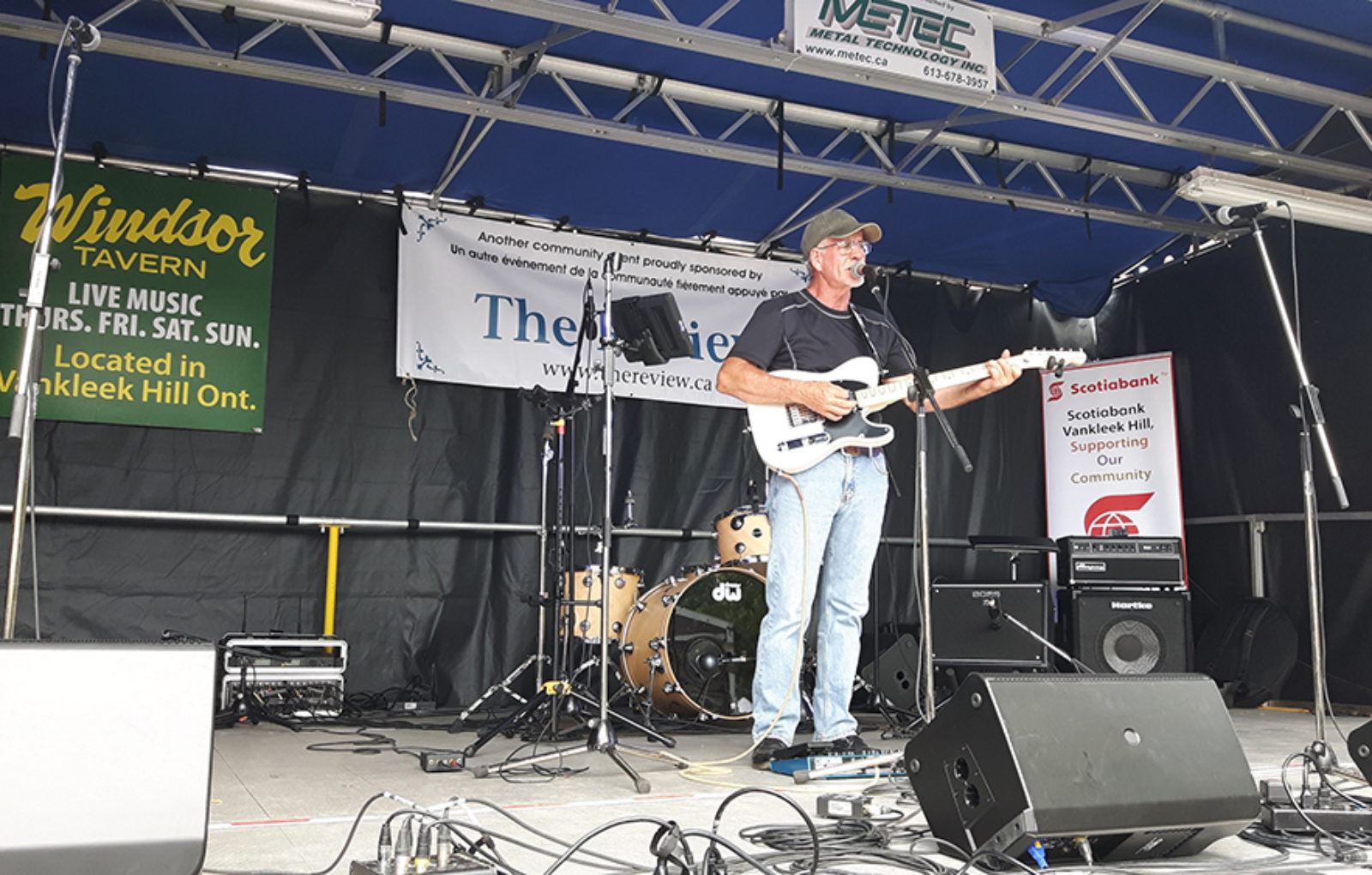 LS_July 20 2019 Vankleek Hill Food Bank Jamboree (1)