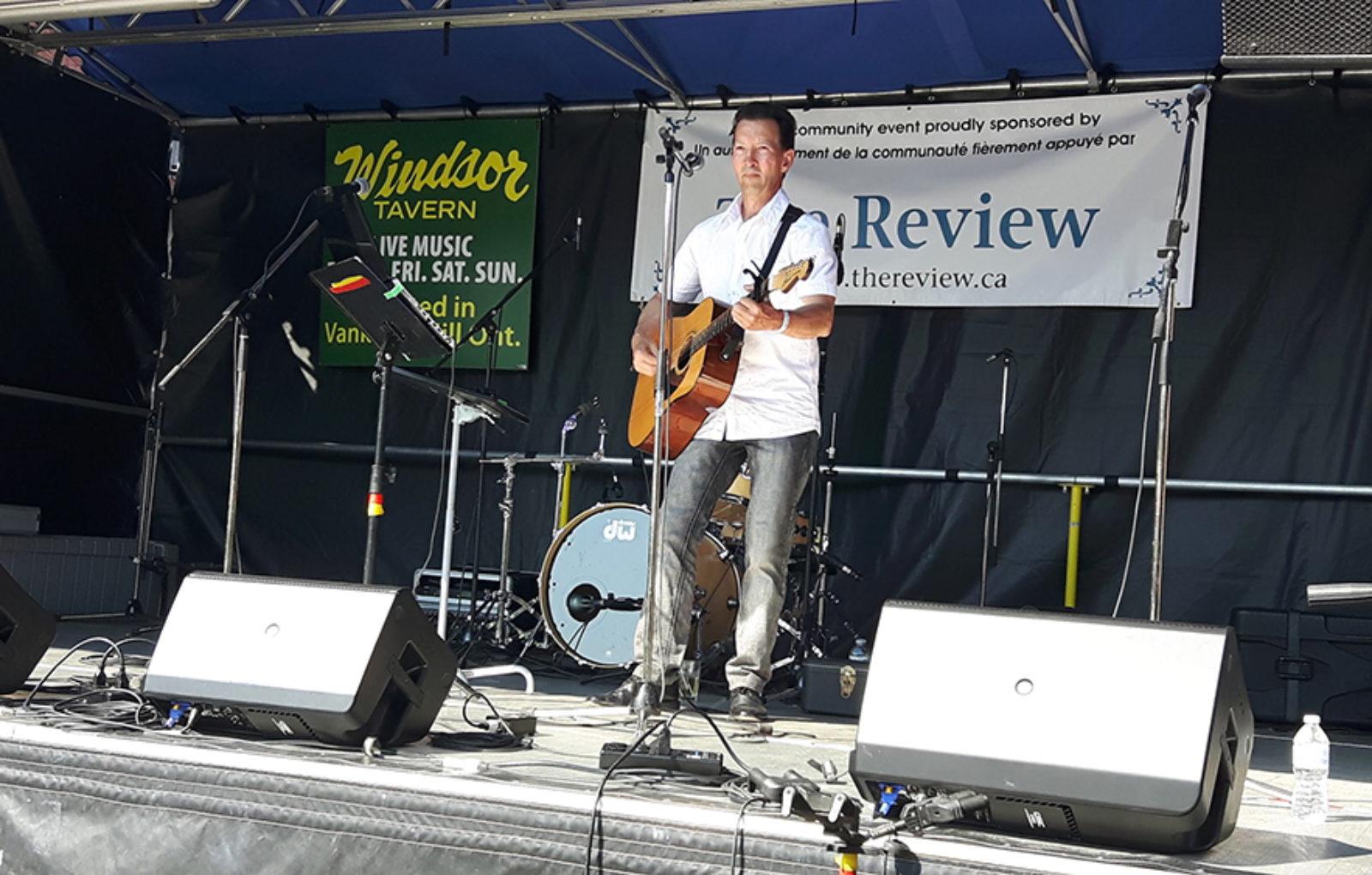 LS_July 20 2019 Vankleek Hill Food Bank Jamboree (10)