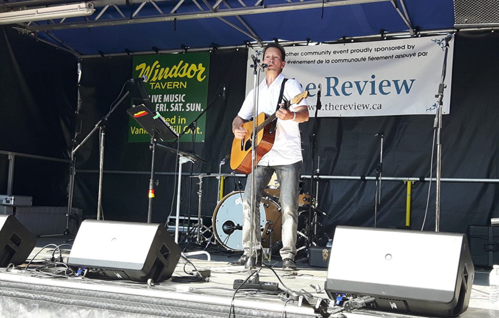 LS_July 20 2019 Vankleek Hill Food Bank Jamboree (14)