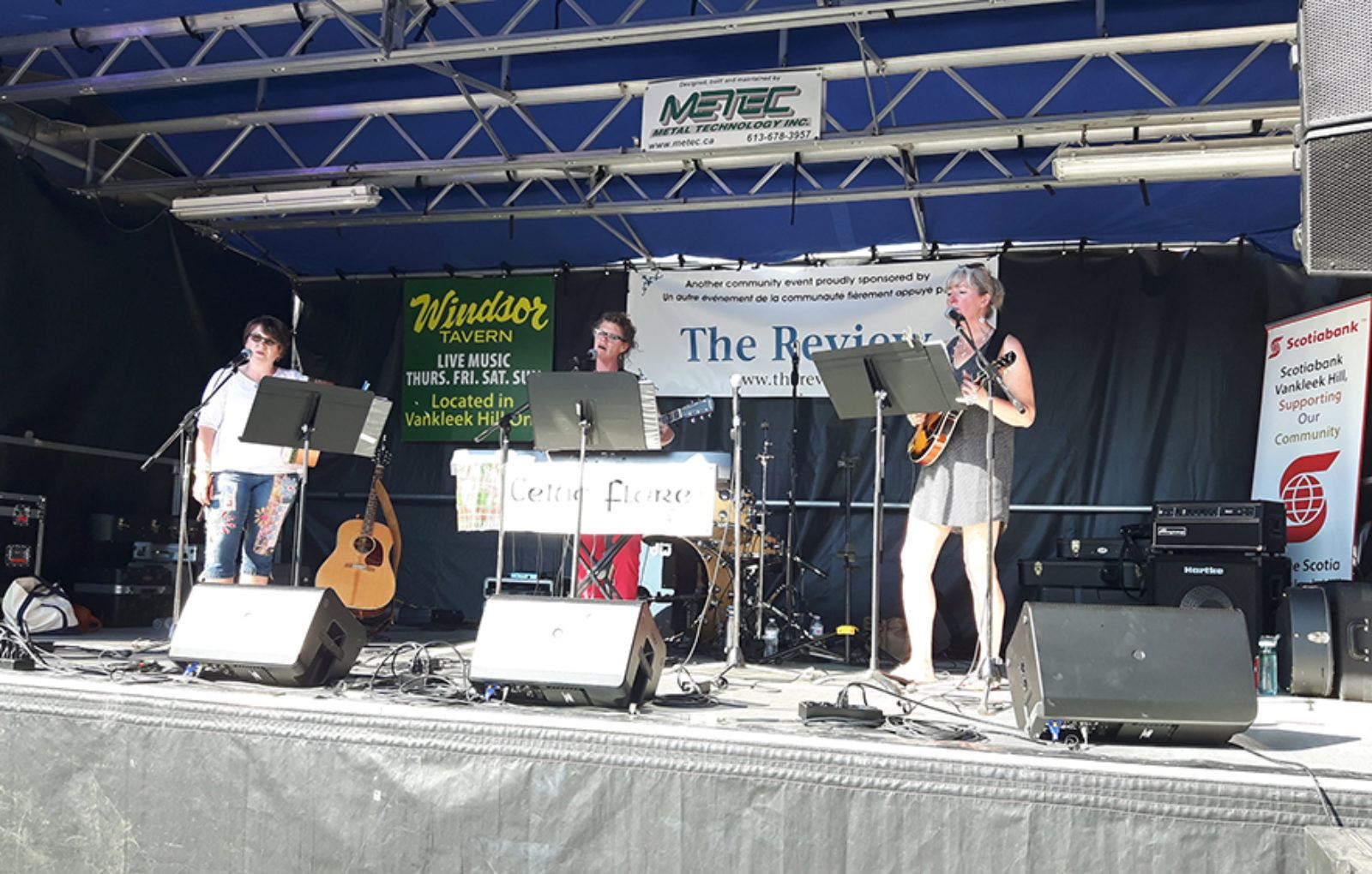 LS_July 20 2019 Vankleek Hill Food Bank Jamboree (17)