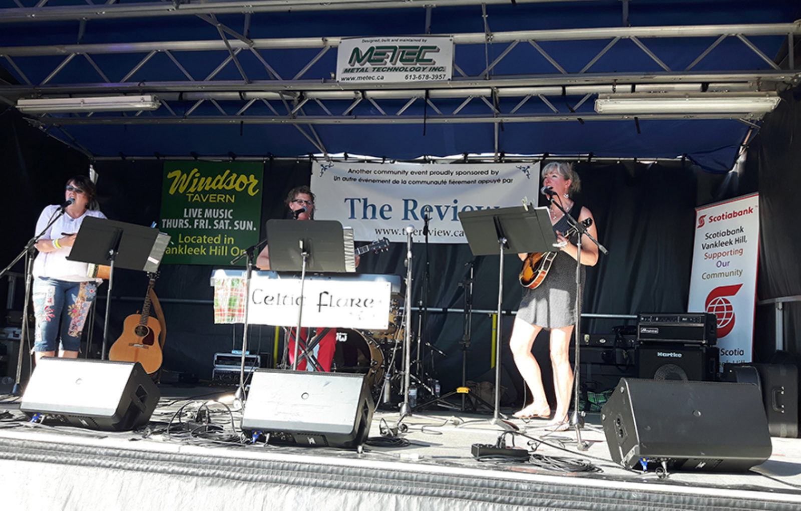 LS_July 20 2019 Vankleek Hill Food Bank Jamboree (20)