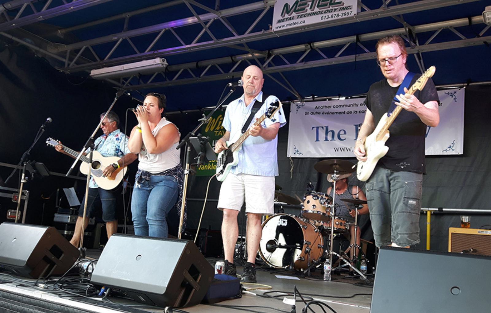 LS_July 20 2019 Vankleek Hill Food Bank Jamboree (22)