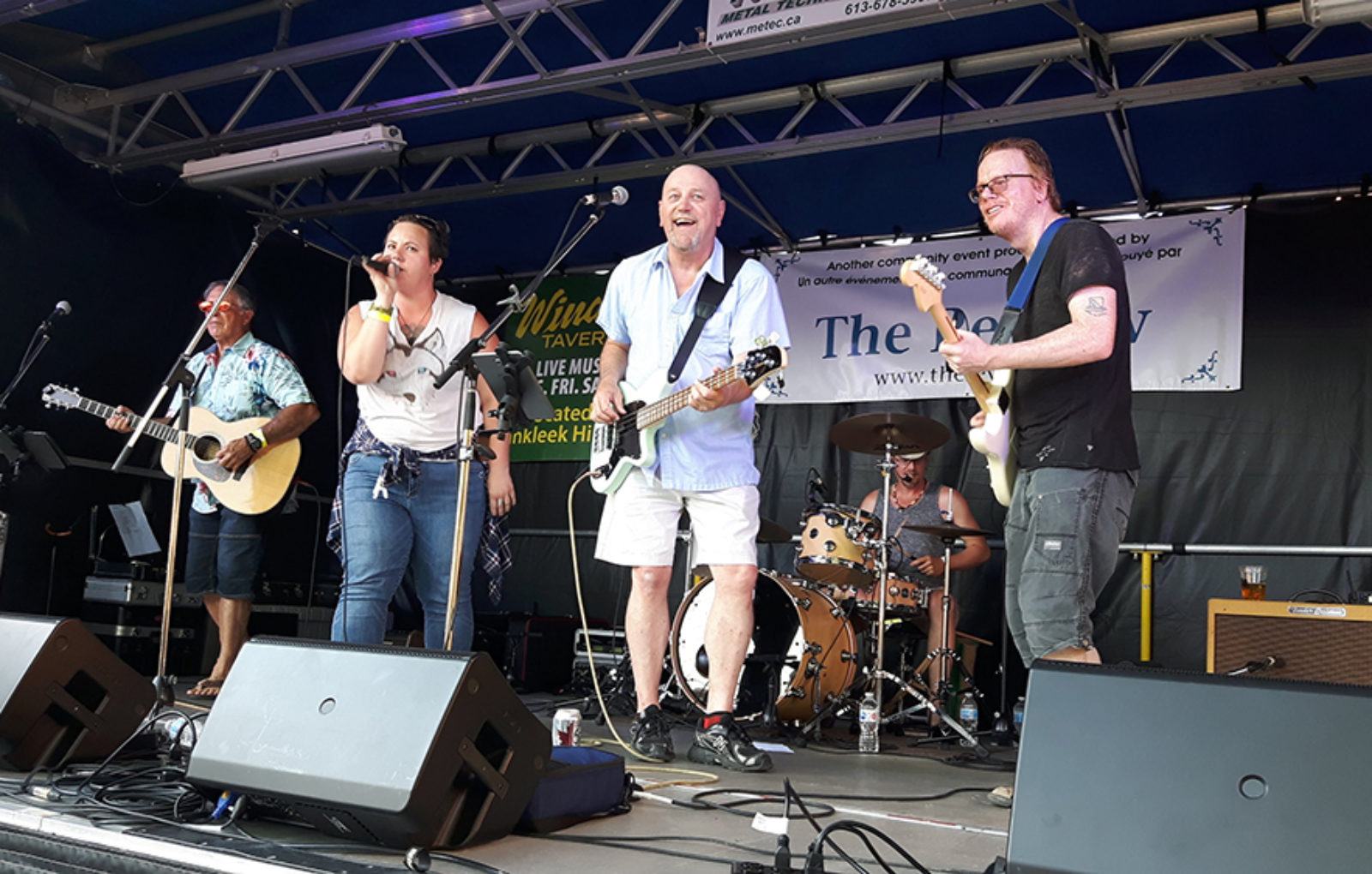 LS_July 20 2019 Vankleek Hill Food Bank Jamboree (25)