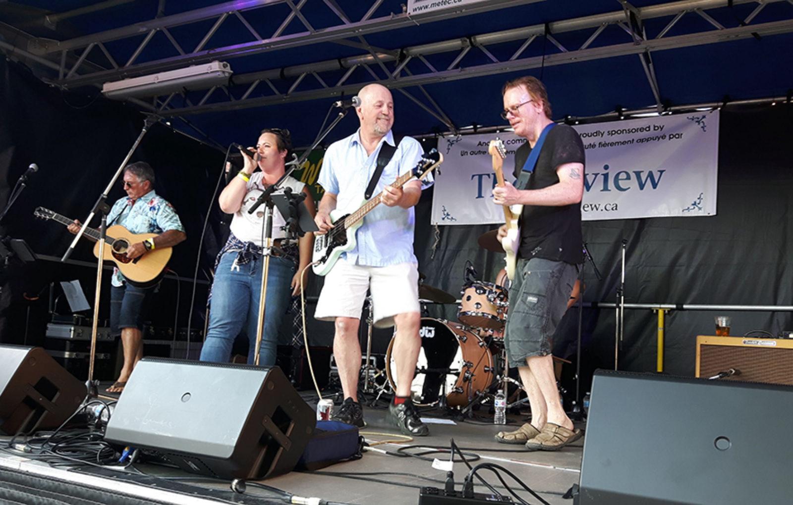 LS_July 20 2019 Vankleek Hill Food Bank Jamboree (29)