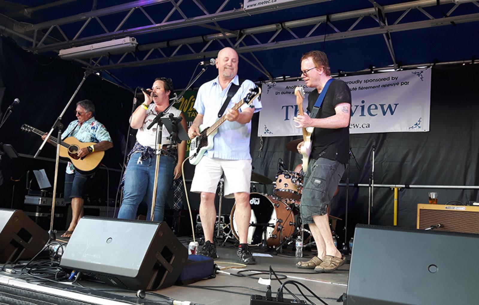 LS_July 20 2019 Vankleek Hill Food Bank Jamboree (30)