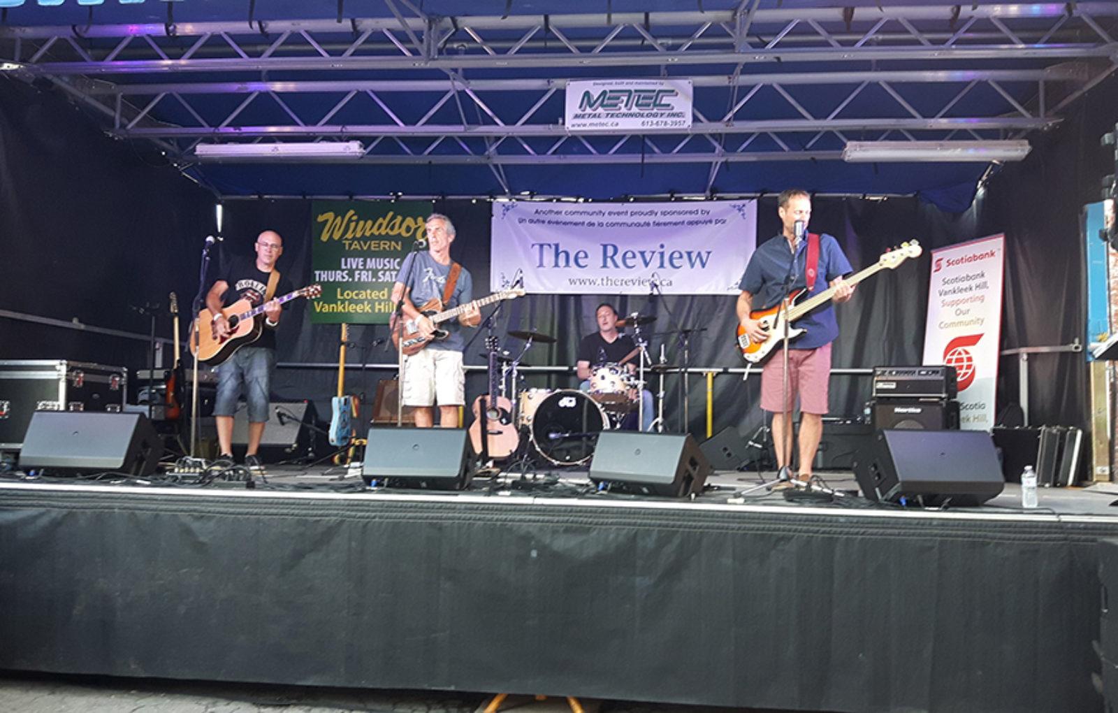 LS_July 20 2019 Vankleek Hill Food Bank Jamboree (38)
